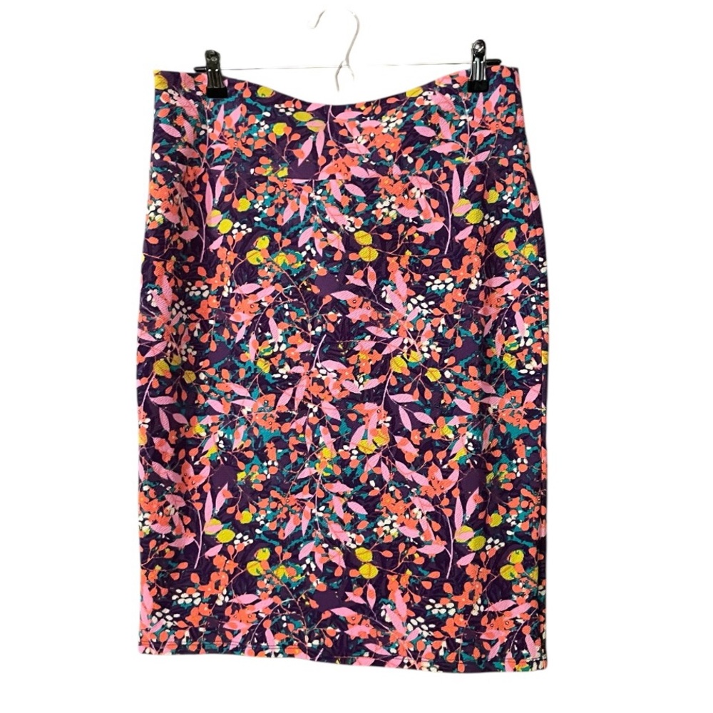LuLaRoe Cassie Skirt‎